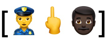 Illustration for article titled The Sex-Haver’s Guide to Using the New iPhone Emoji
